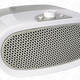 Holmes Air Purifier | $30 | Amazon